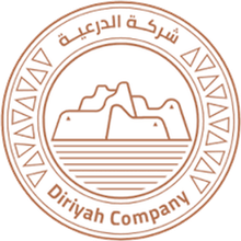 Diriyah Company