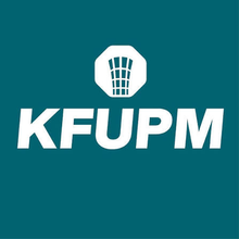 KFUPM