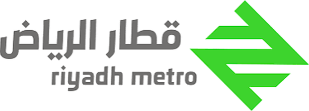 Riyadh Metro