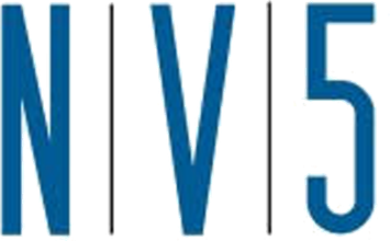 NV5