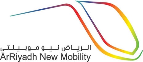 ANM — ArRiyadh New Mobility