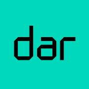 Dar