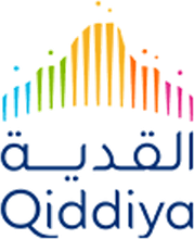 Qiddiya