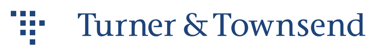 Turner & Townsend