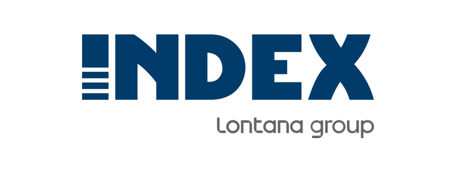 Index