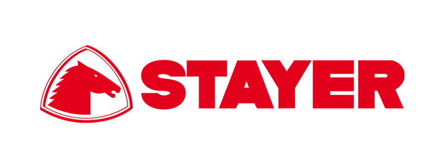 Stayer