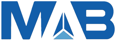 MAB United for Trading and Contracting