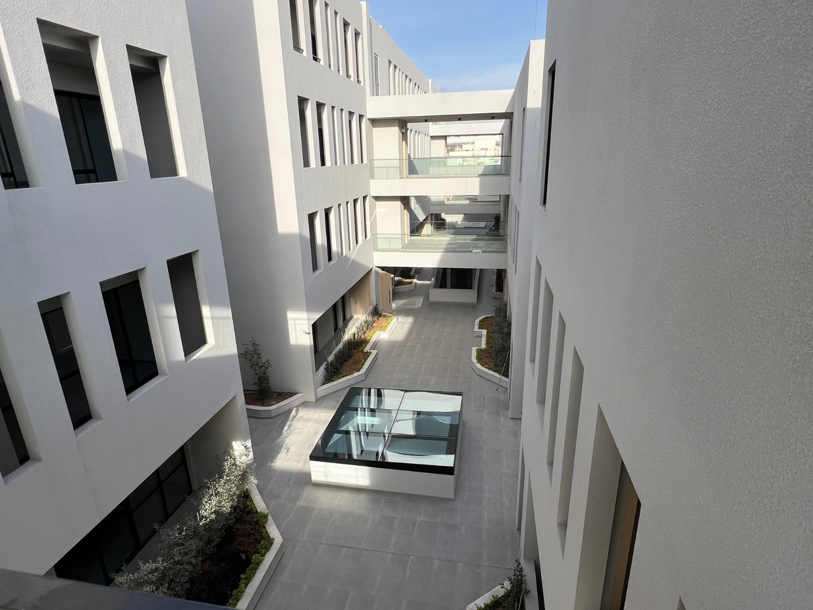 Rilam Private Compound, photograph 2 of 4